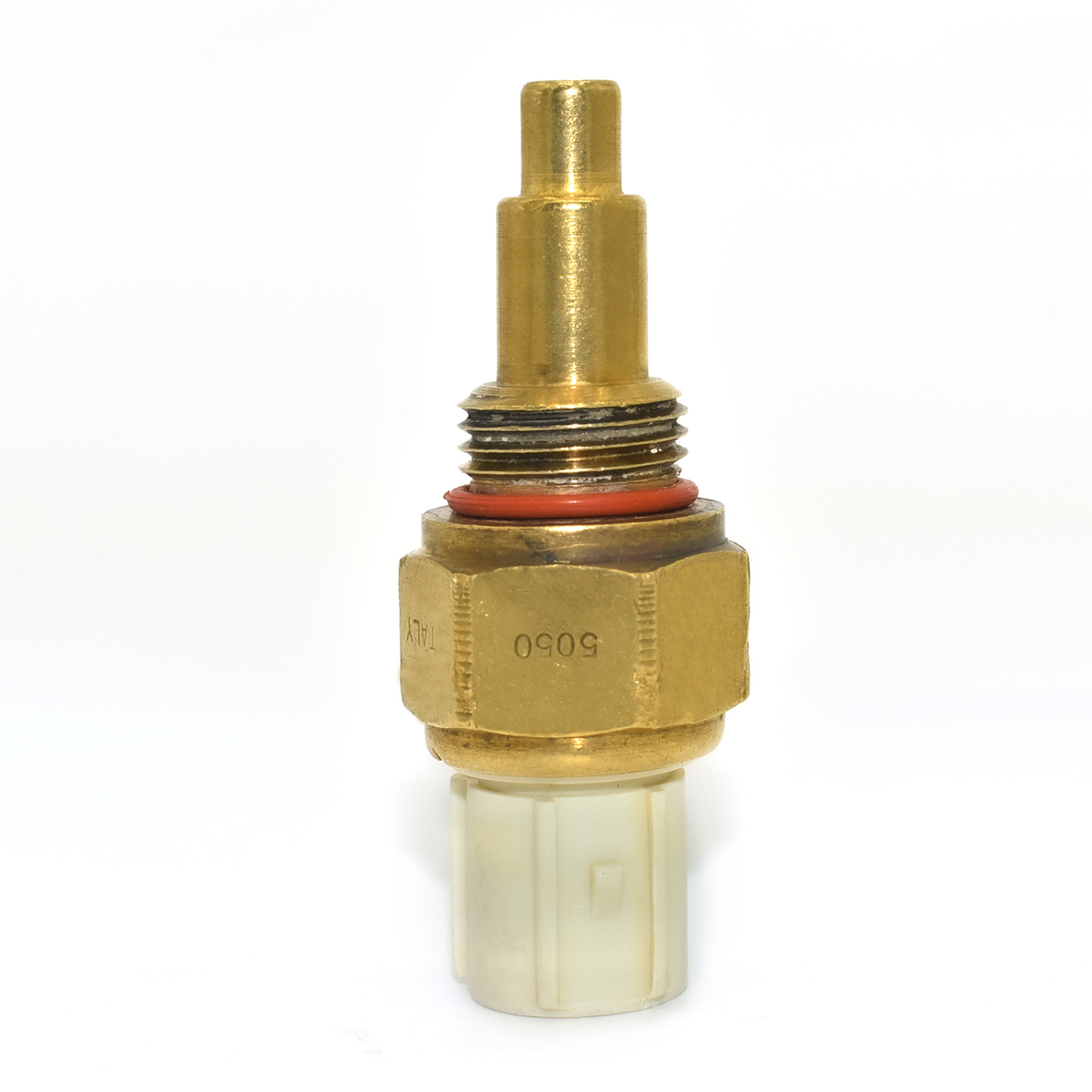 水温传感器 37773-PH1-621