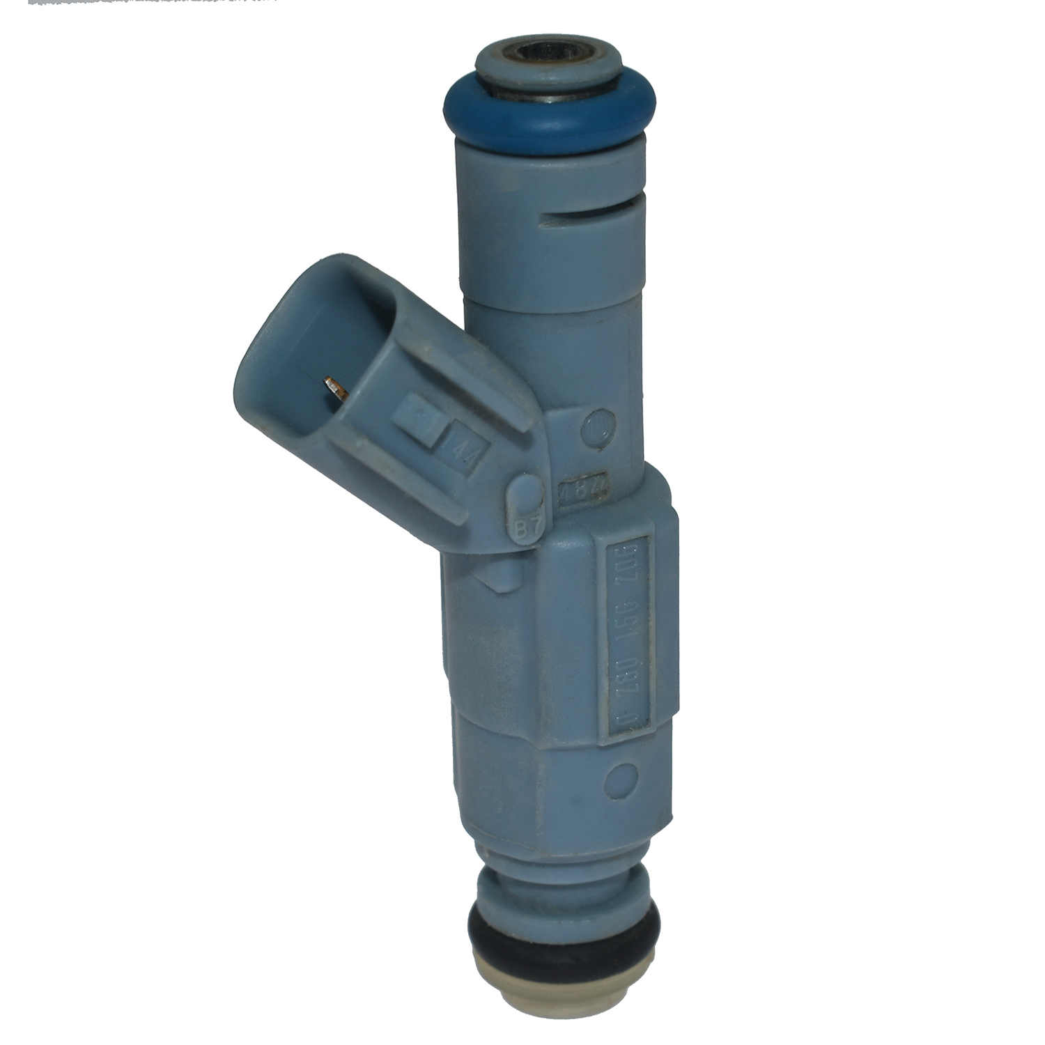 喷油嘴 0280156206