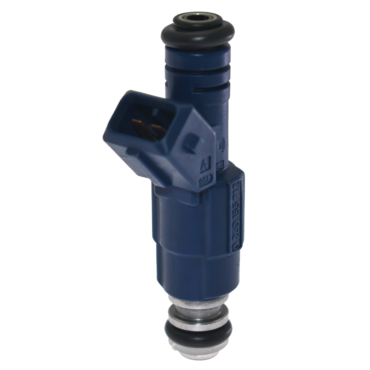 Форсунка для впрыска топлива 0280155712