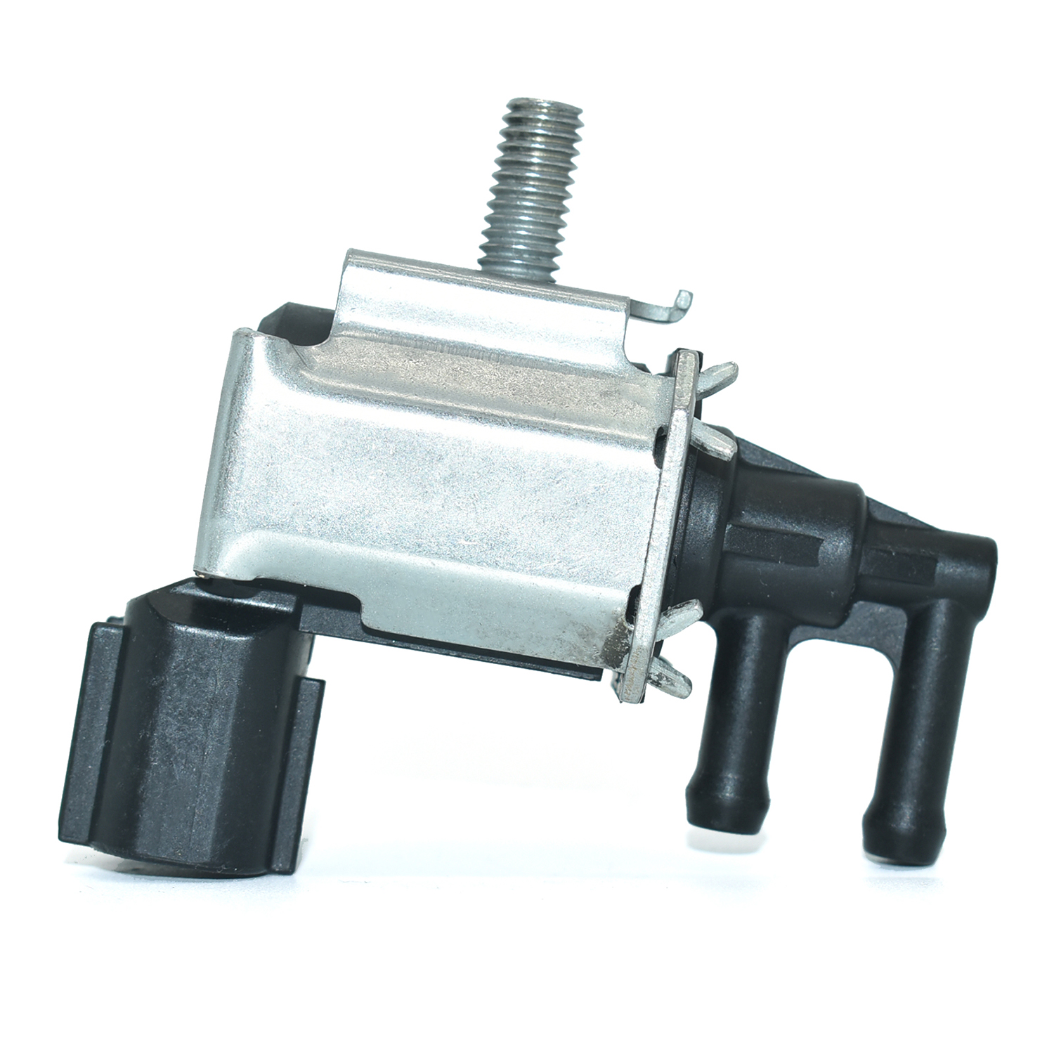 真空电磁阀 K5T48475