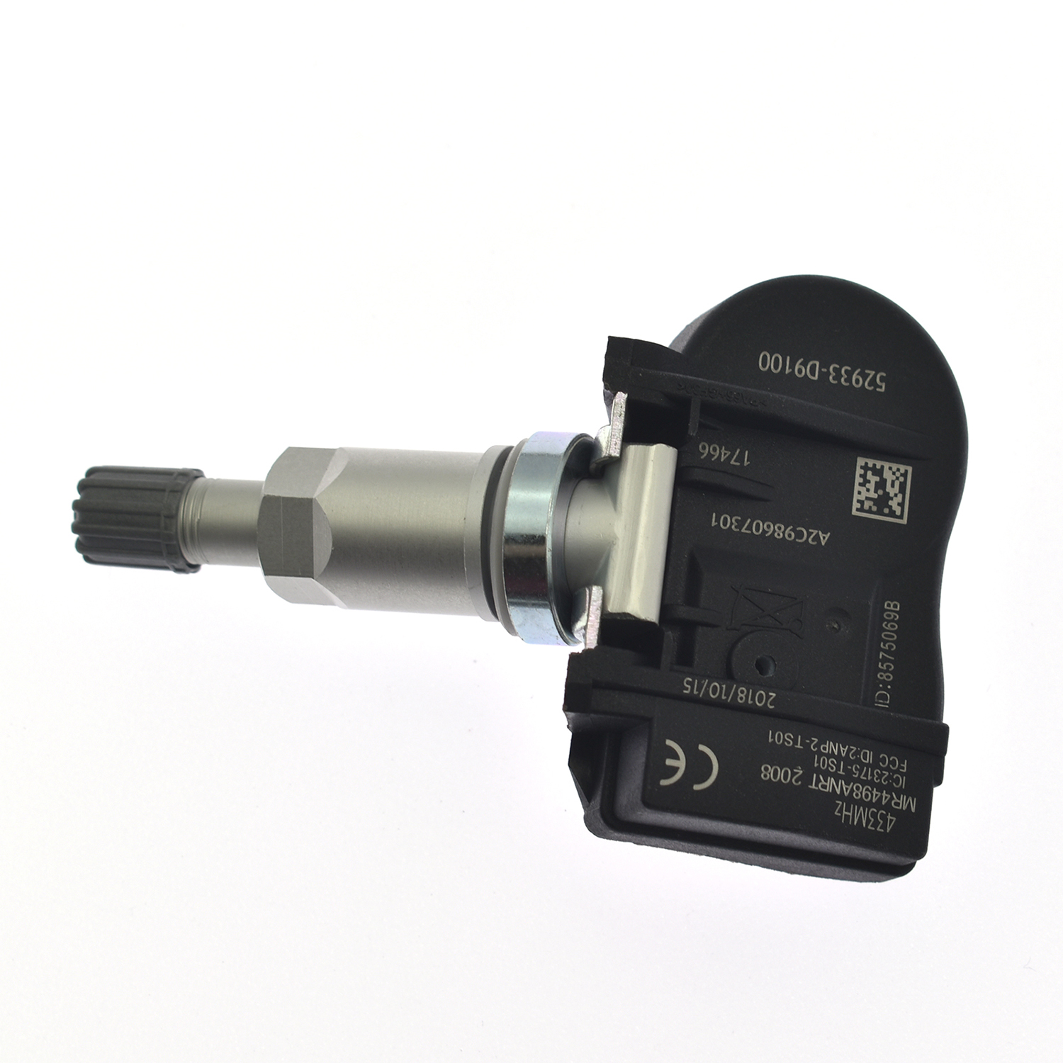 胎压传感器 52933-D9100