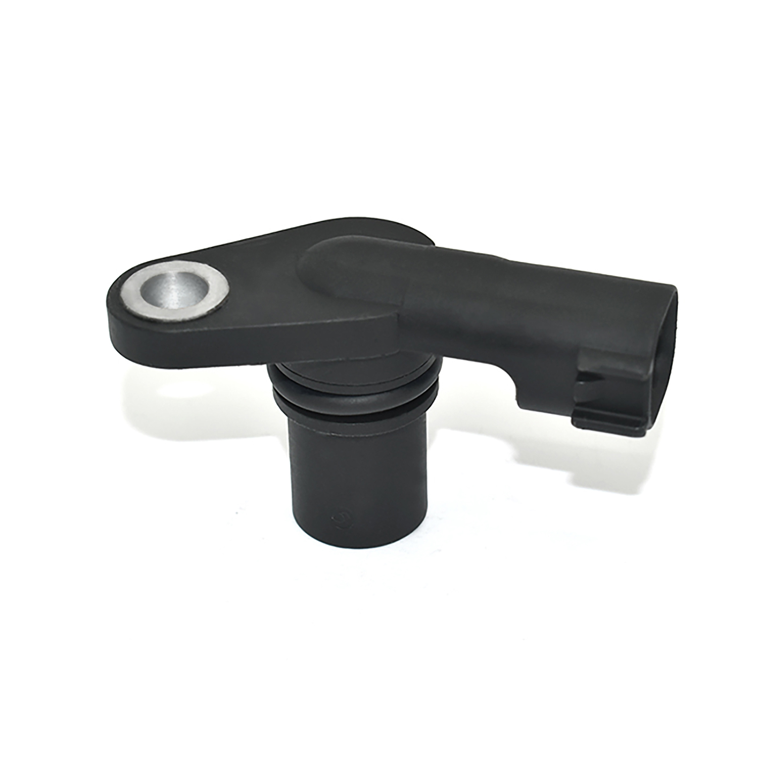 凸轮轴位置传感器 3M4E-6B288-BB