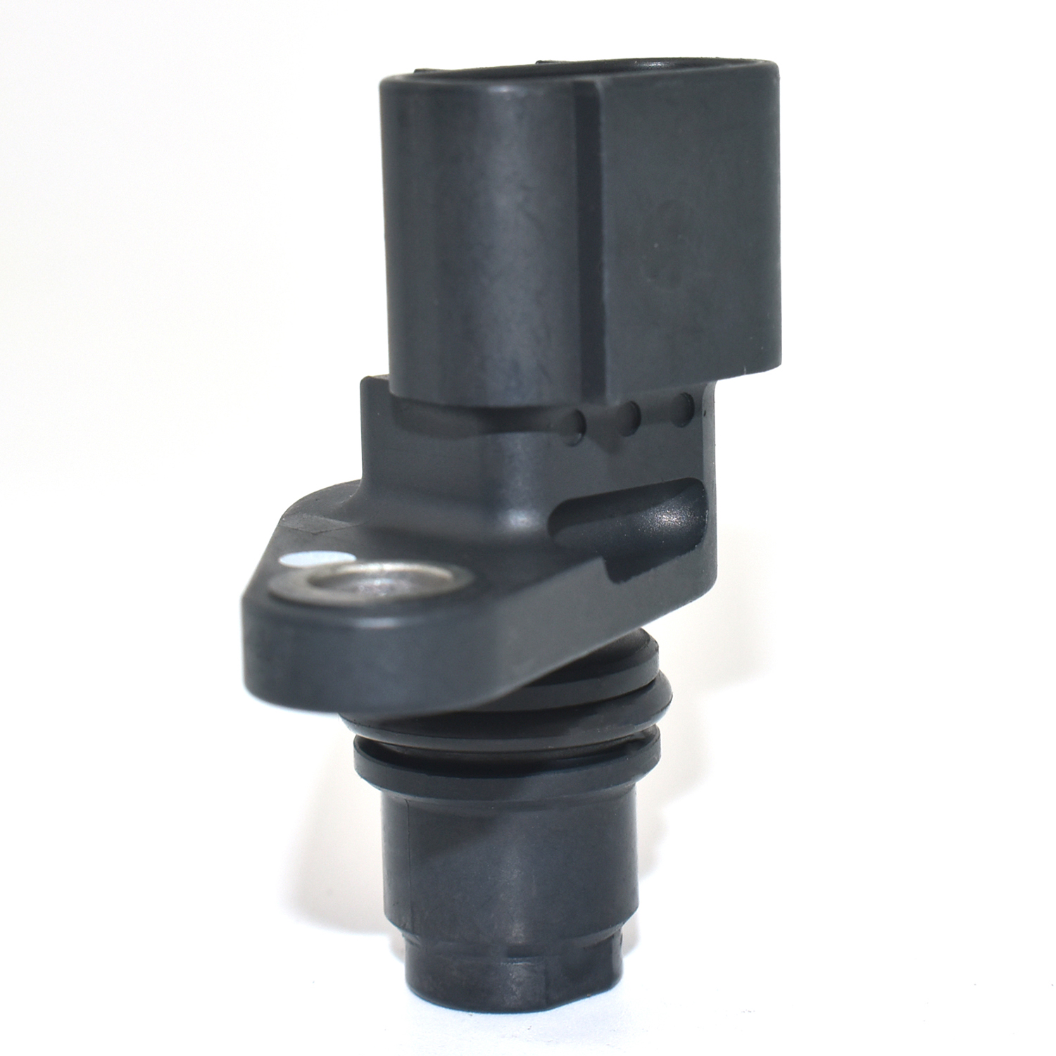 曲轴位置传感器 98079567