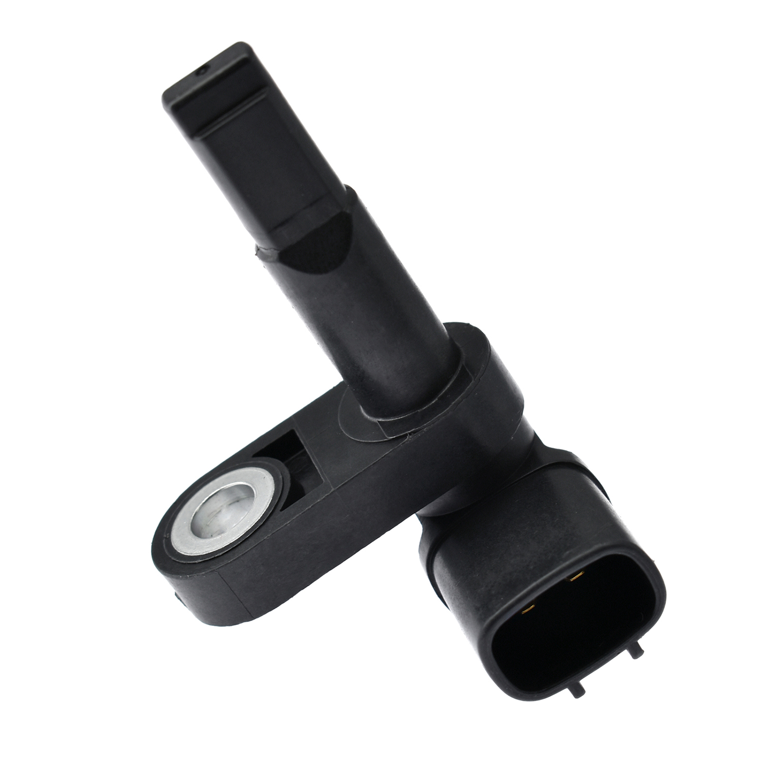 ABS传感器 89543-30270