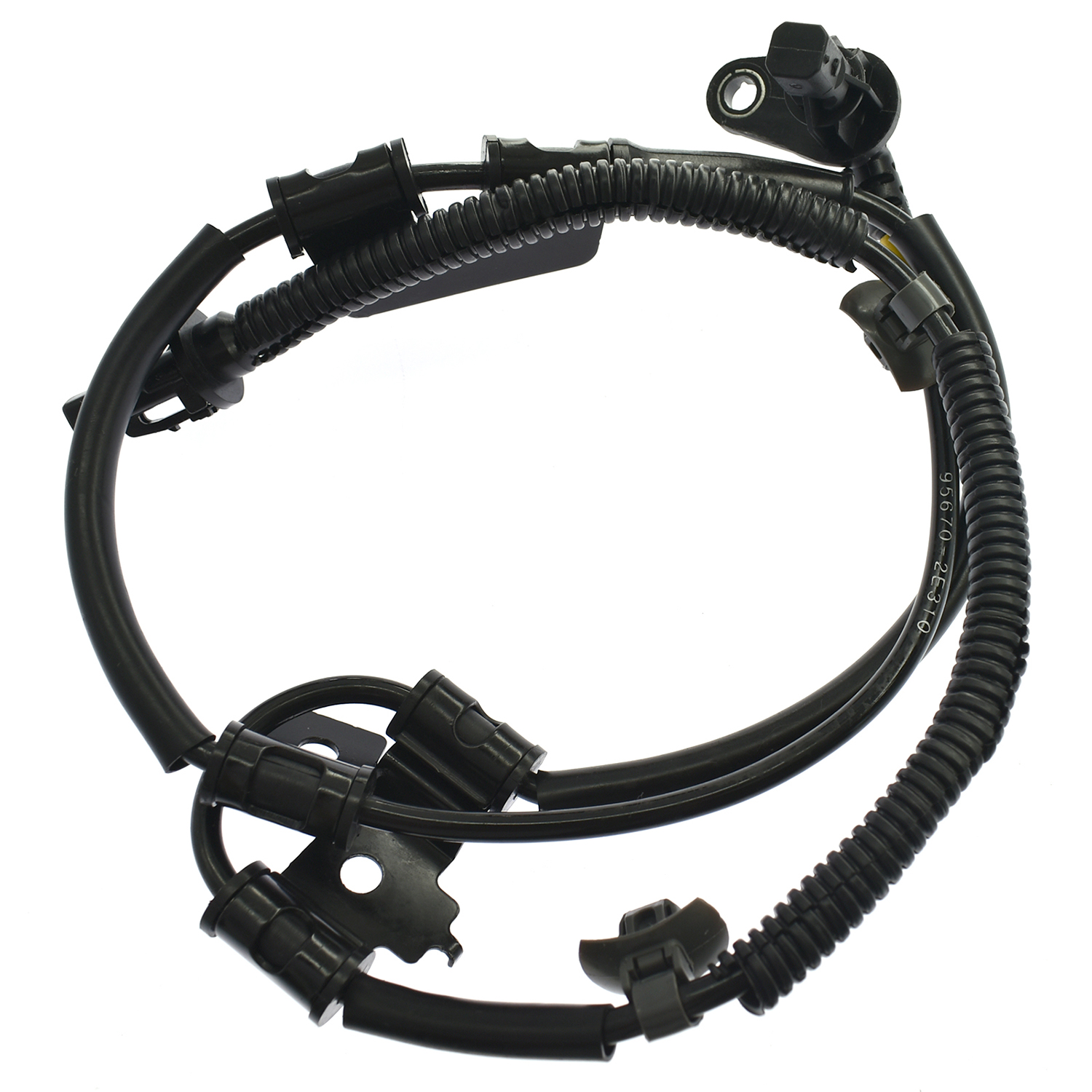 ABS传感器 95670-2E310