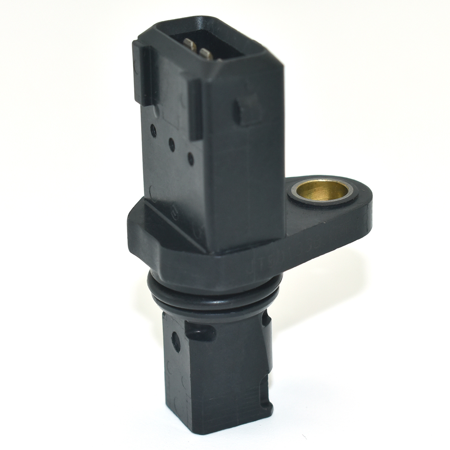 曲轴位置传感器 MR446405