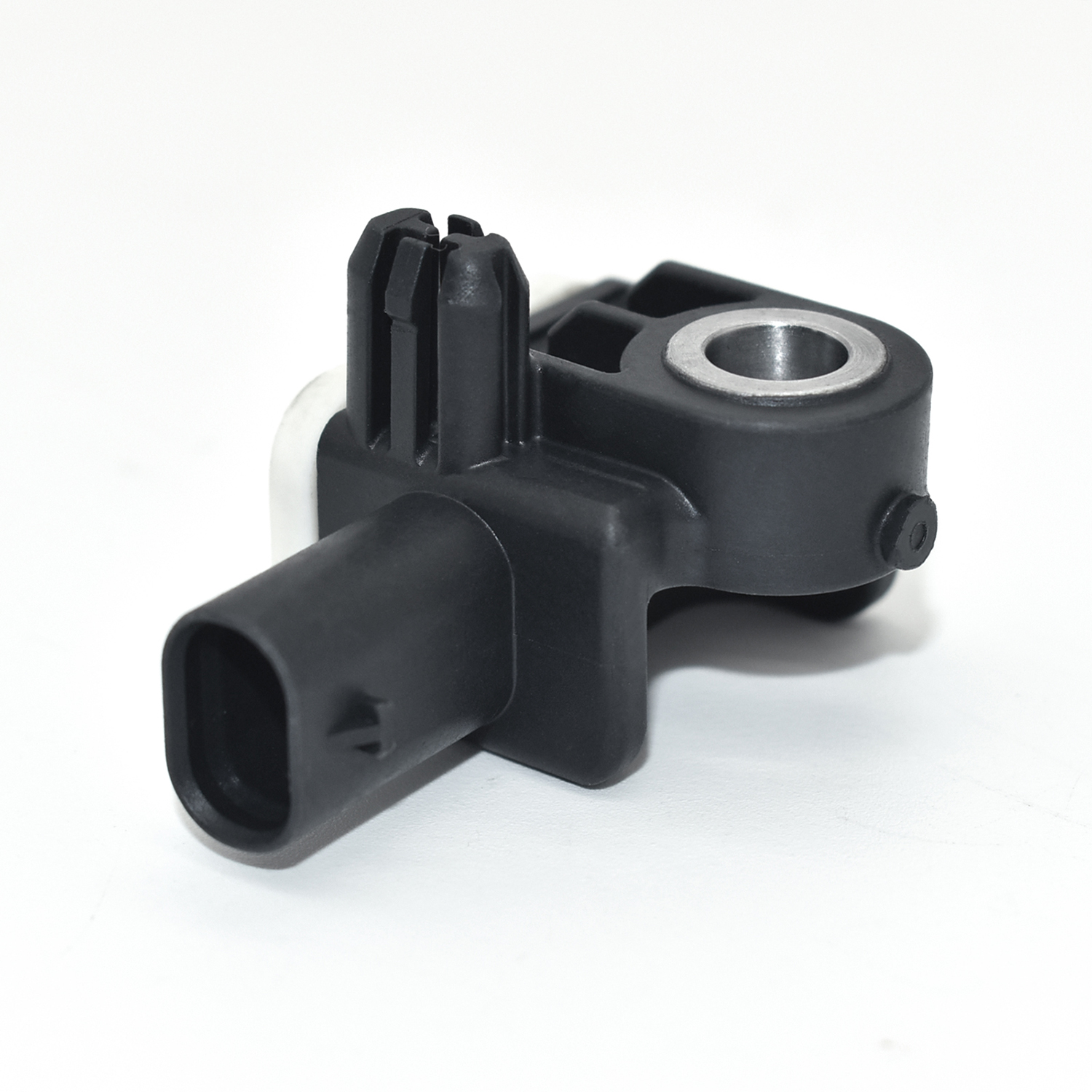 碰撞传感器 2H0959351