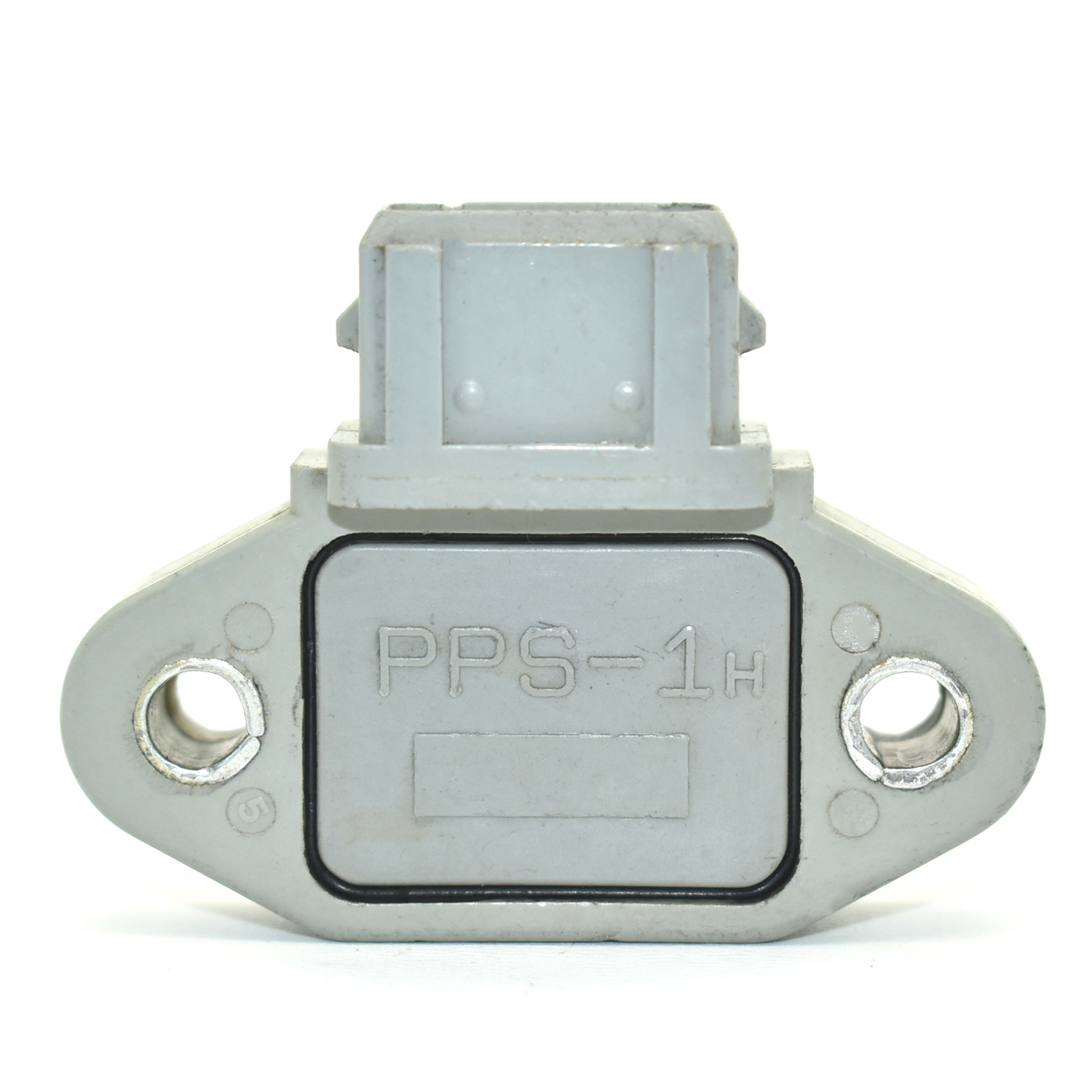 点火控制模块 PPS-1H