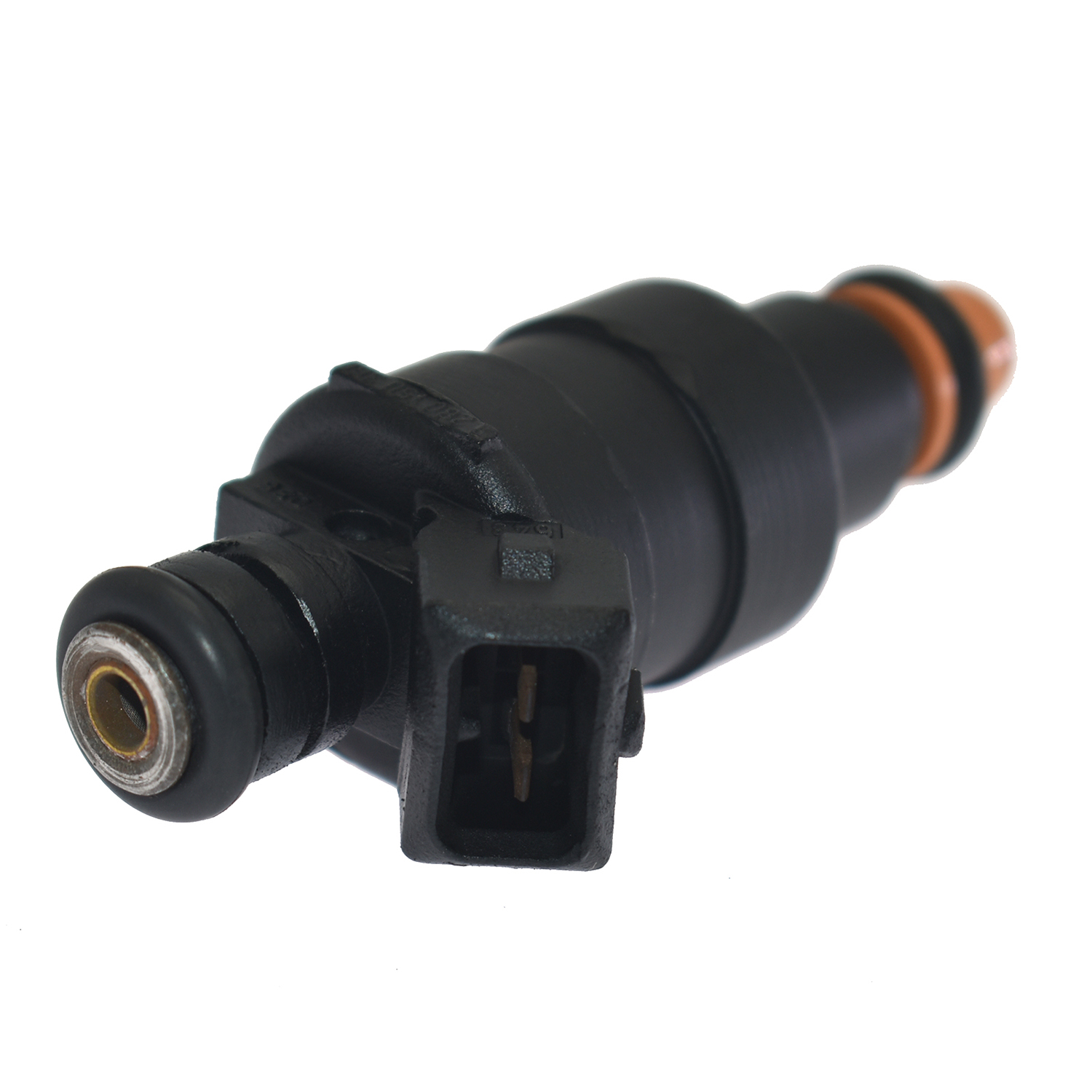 喷油嘴 0280150360