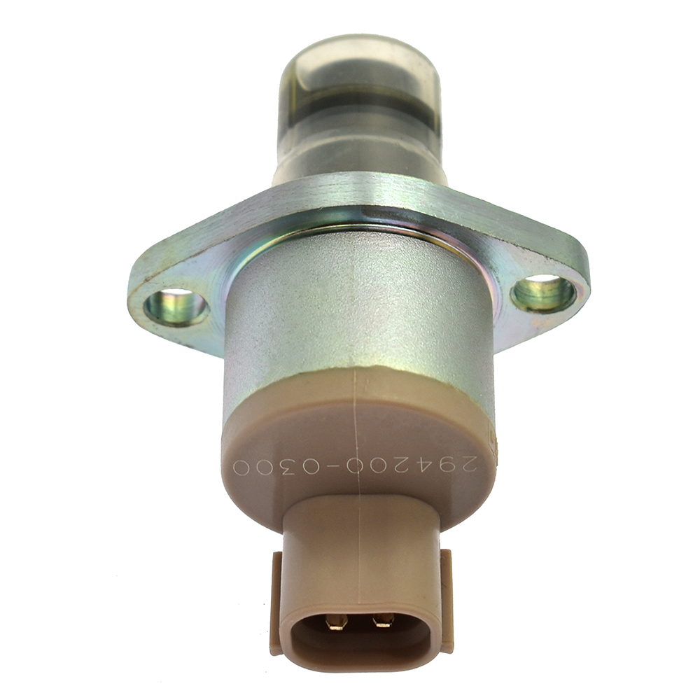 燃油泵调节器 294200-0660