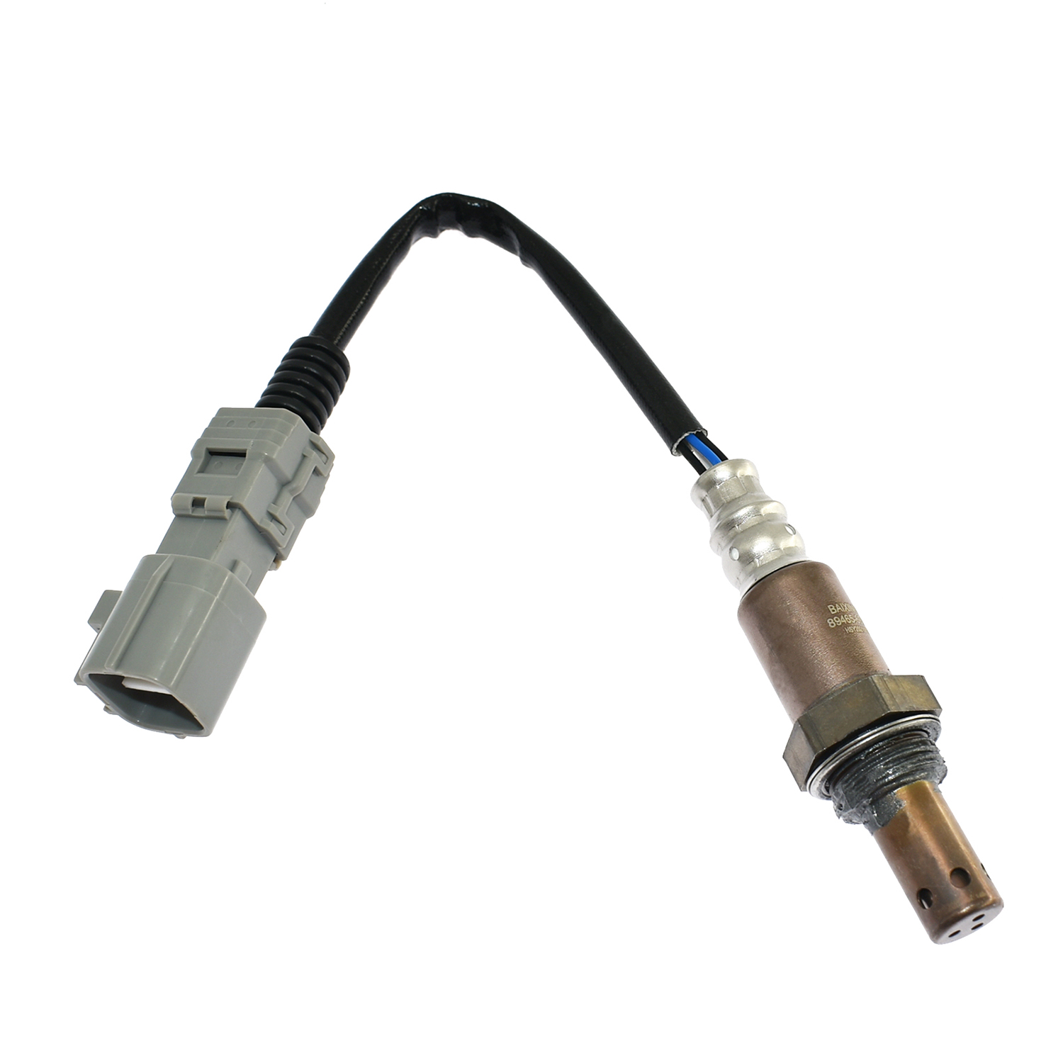 氧传感器 89465-68050