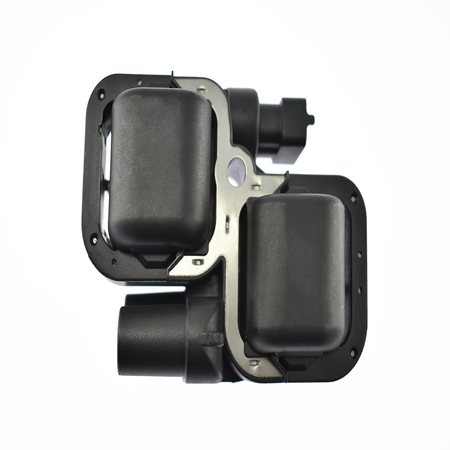 点火线圈 A0001587803