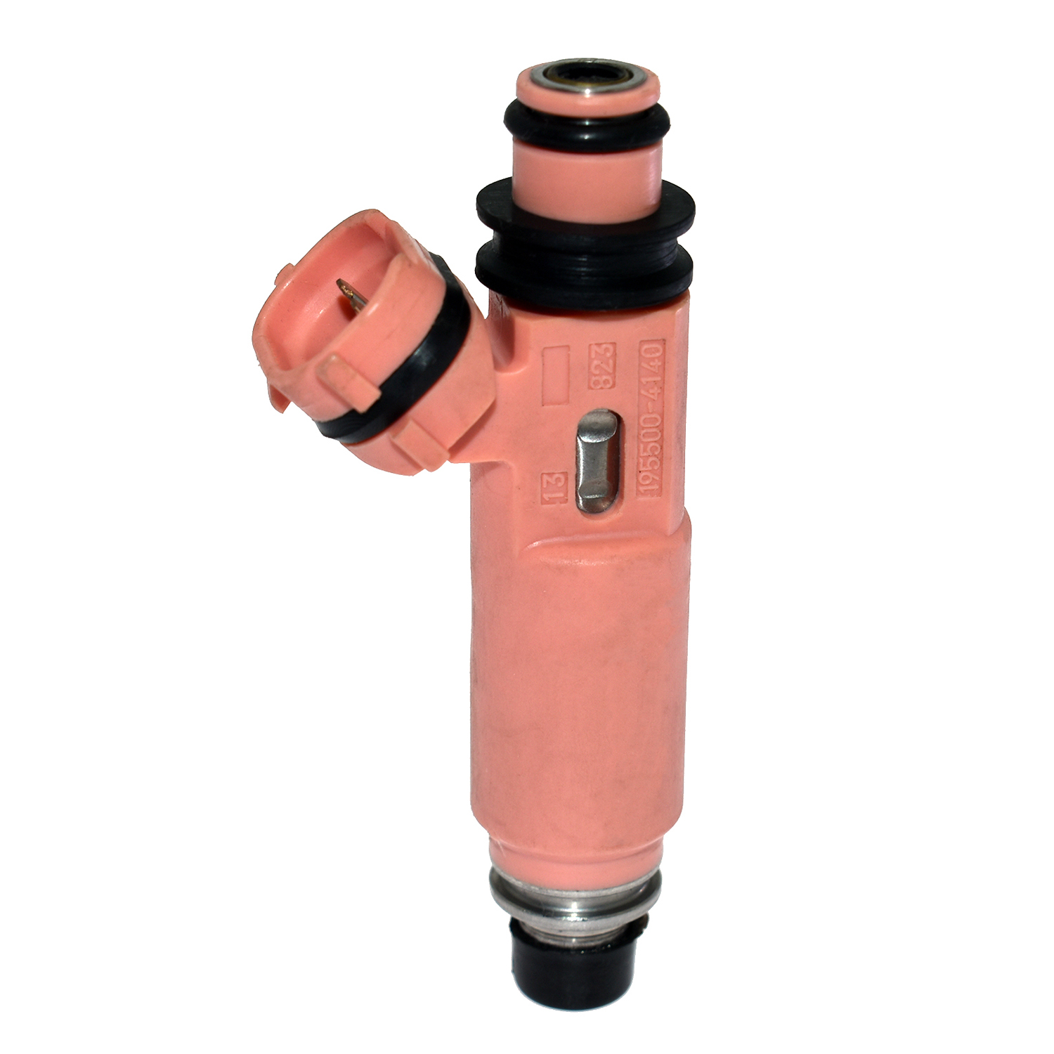 喷油嘴 195500-4140