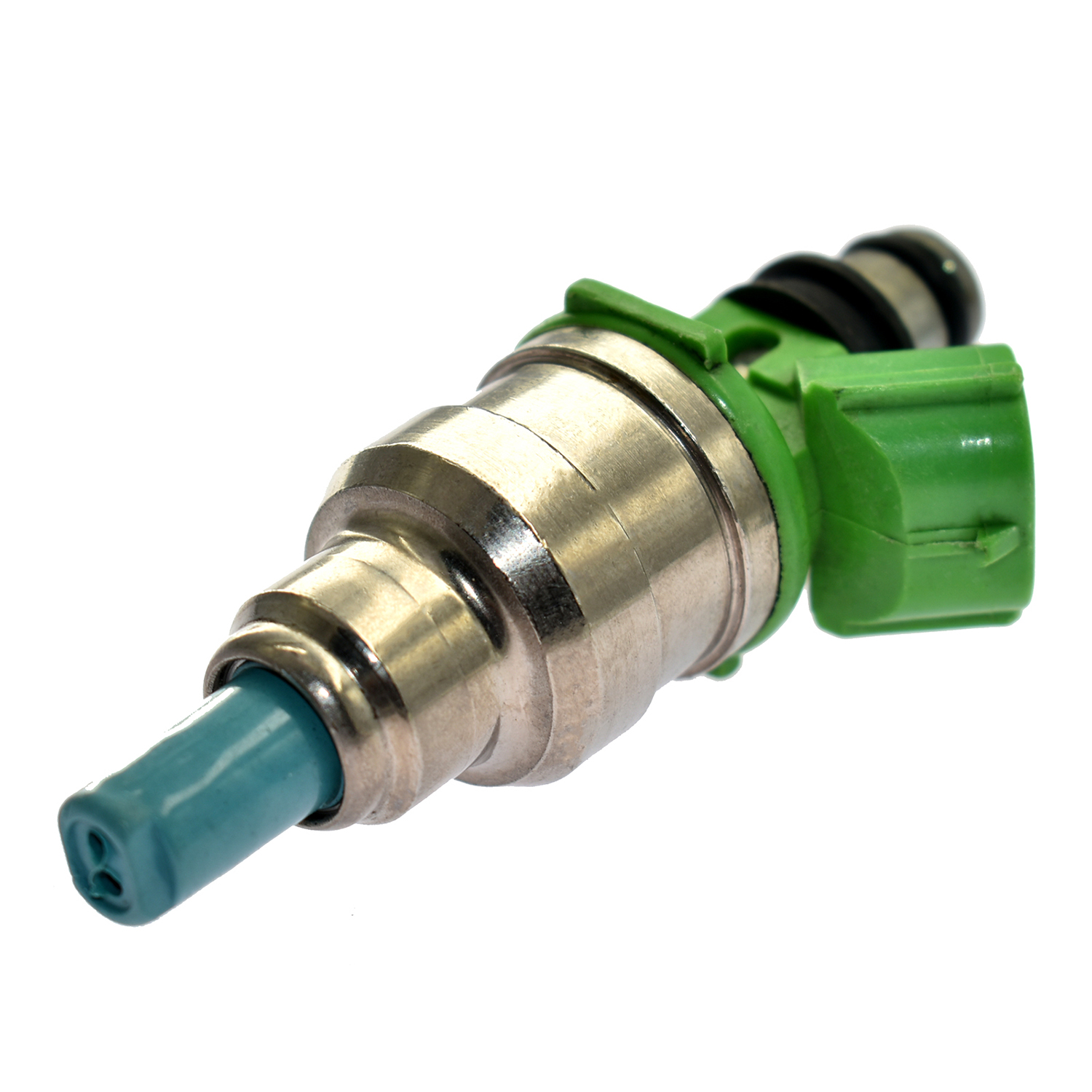 喷油嘴 195500-2300