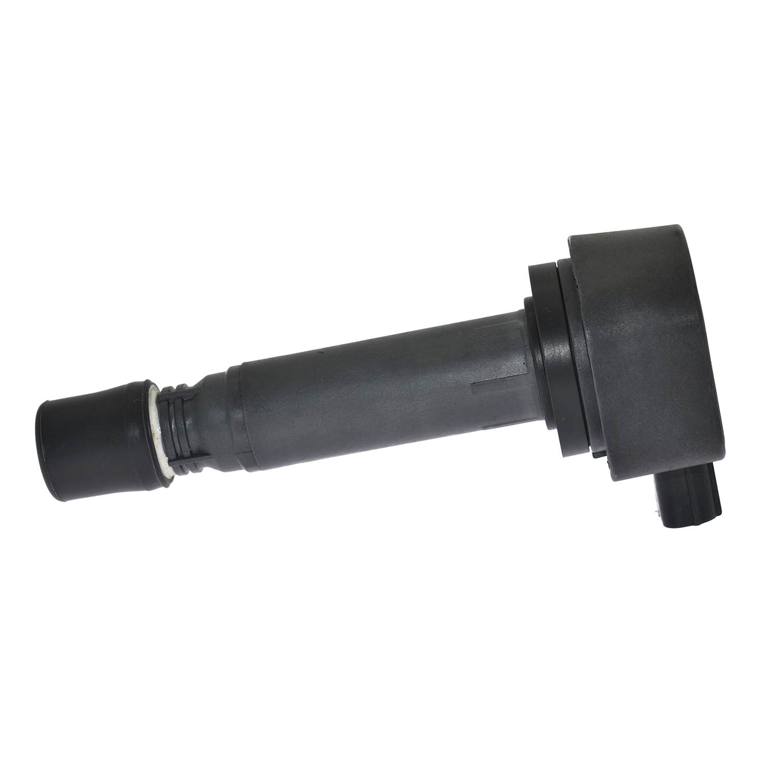 点火线圈 099700-101