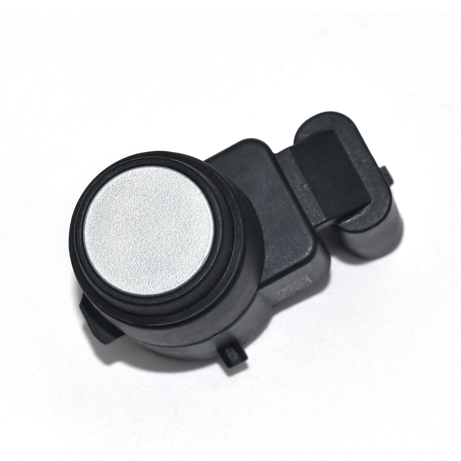 倒车雷达 0263003296