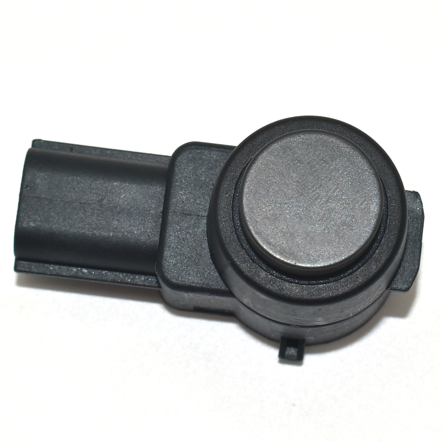 倒车雷达 25966528