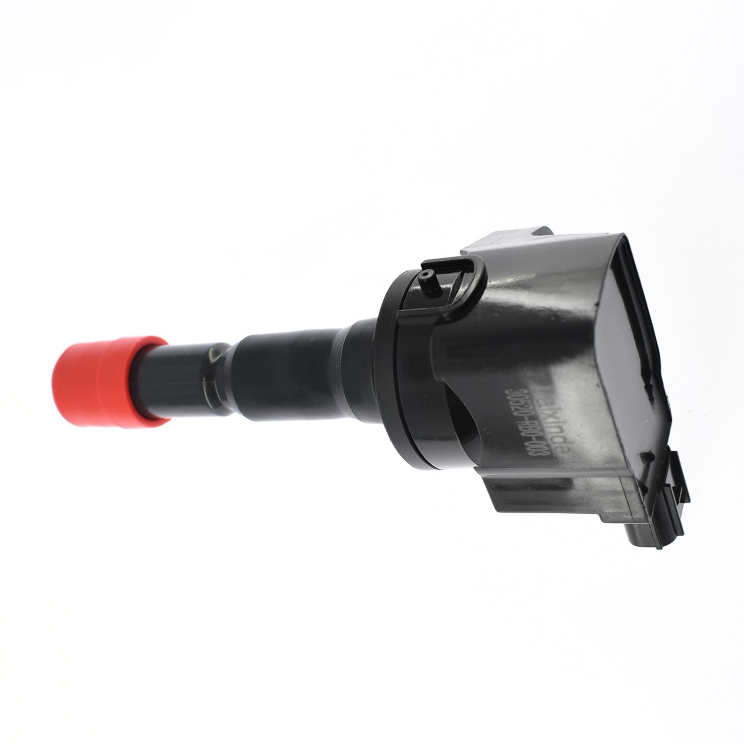 点火线圈 30520-RB0-003