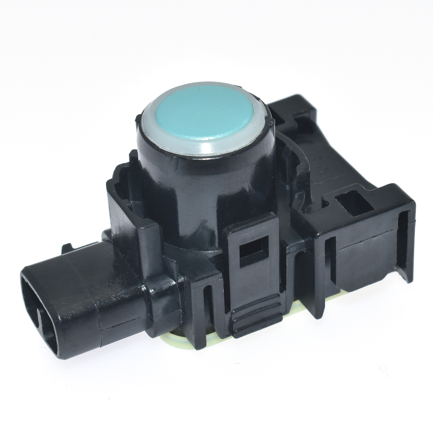 倒车雷达 87621-AL01A