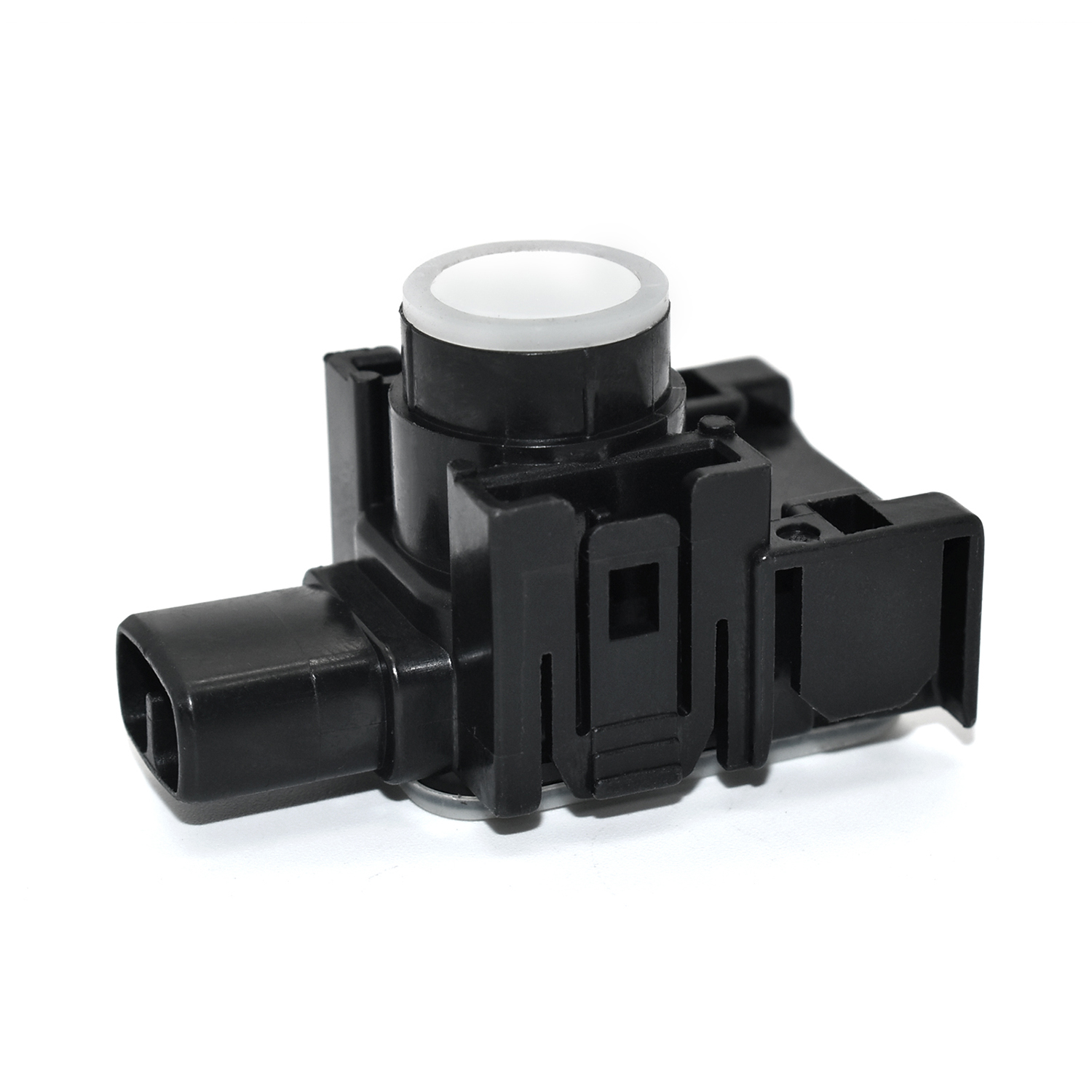 倒车雷达 89341-0N010