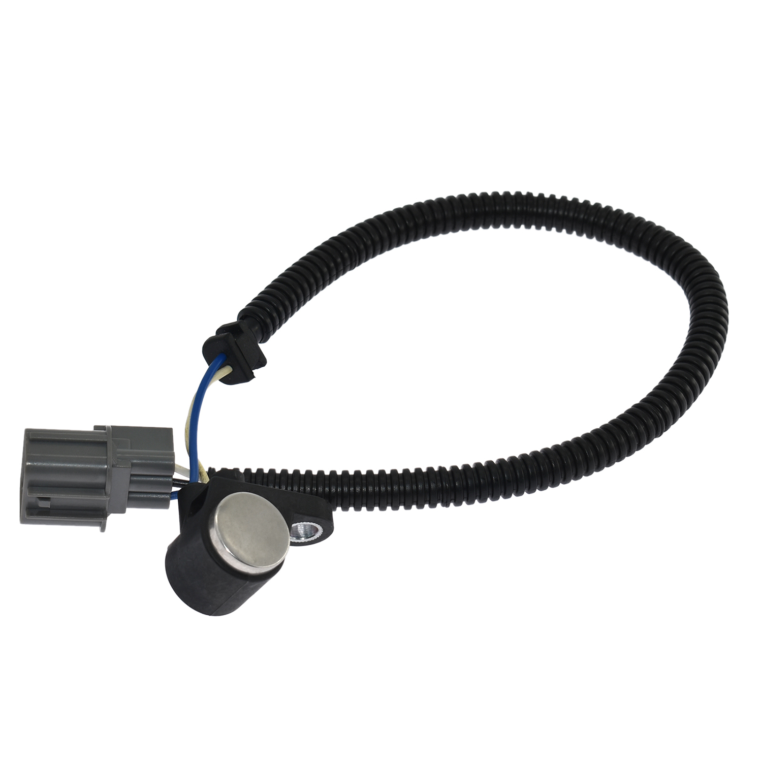 曲轴位置传感器 37840-P2F-A01