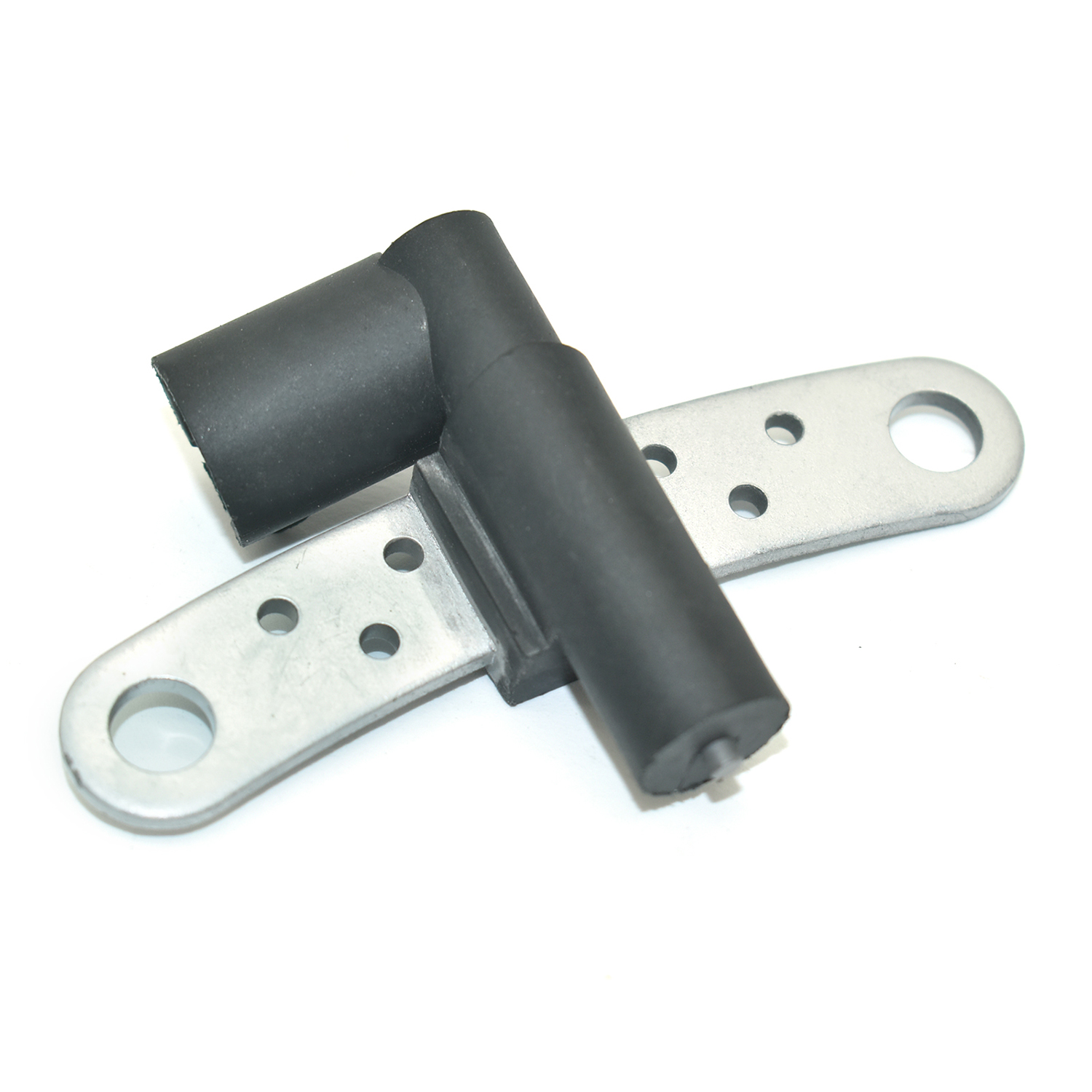 曲轴位置传感器 8200468645