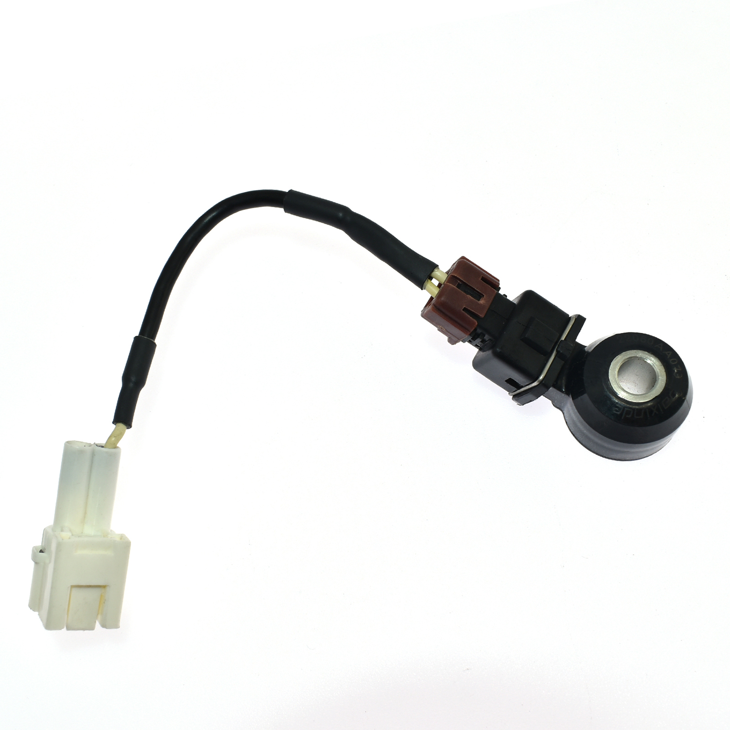 带线爆震传感器 22060AA070