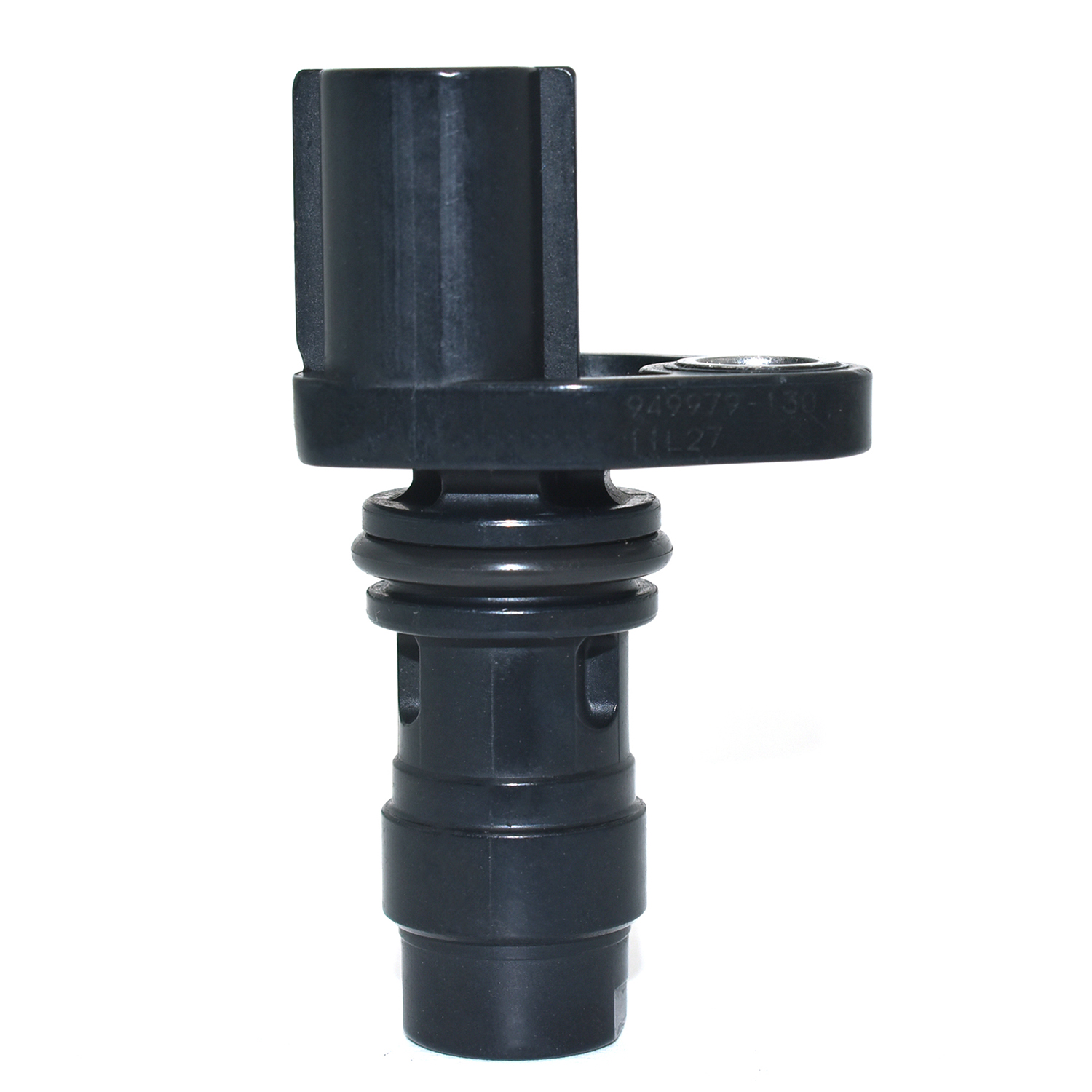 曲轴位置传感器 949979-130