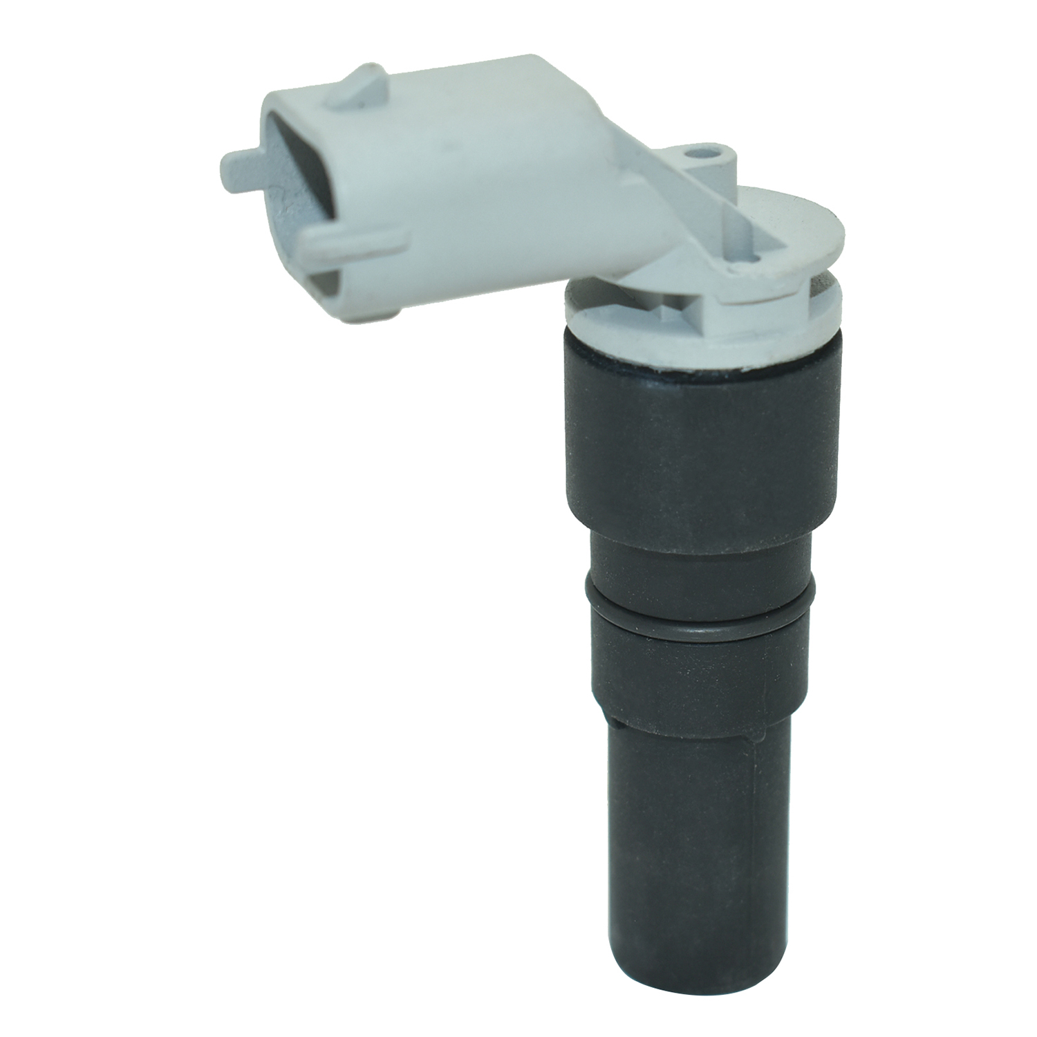 曲轴位置传感器 09115115