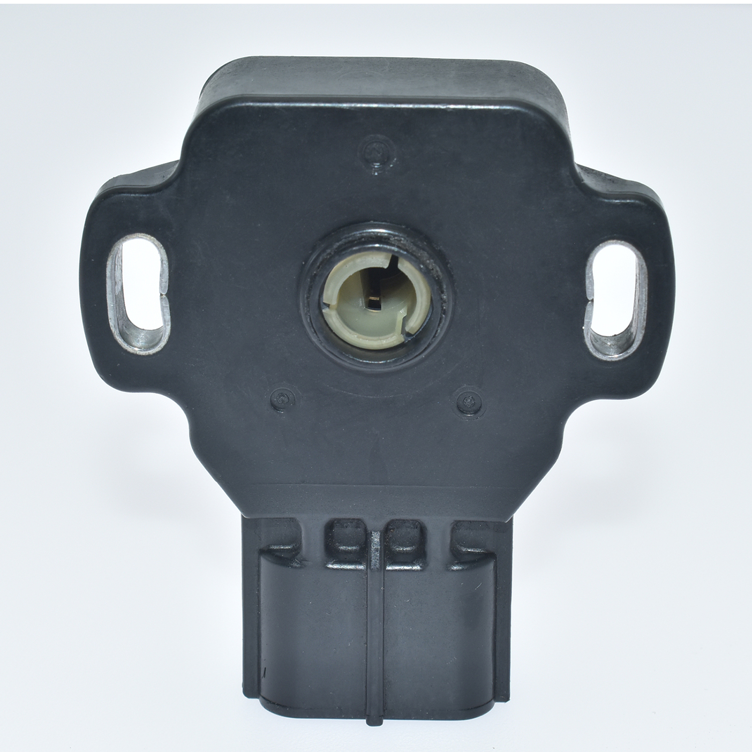 节气门位置传感器 13420-64D10