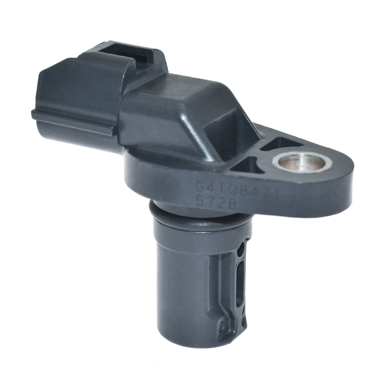 曲轴位置传感器 G4T08471