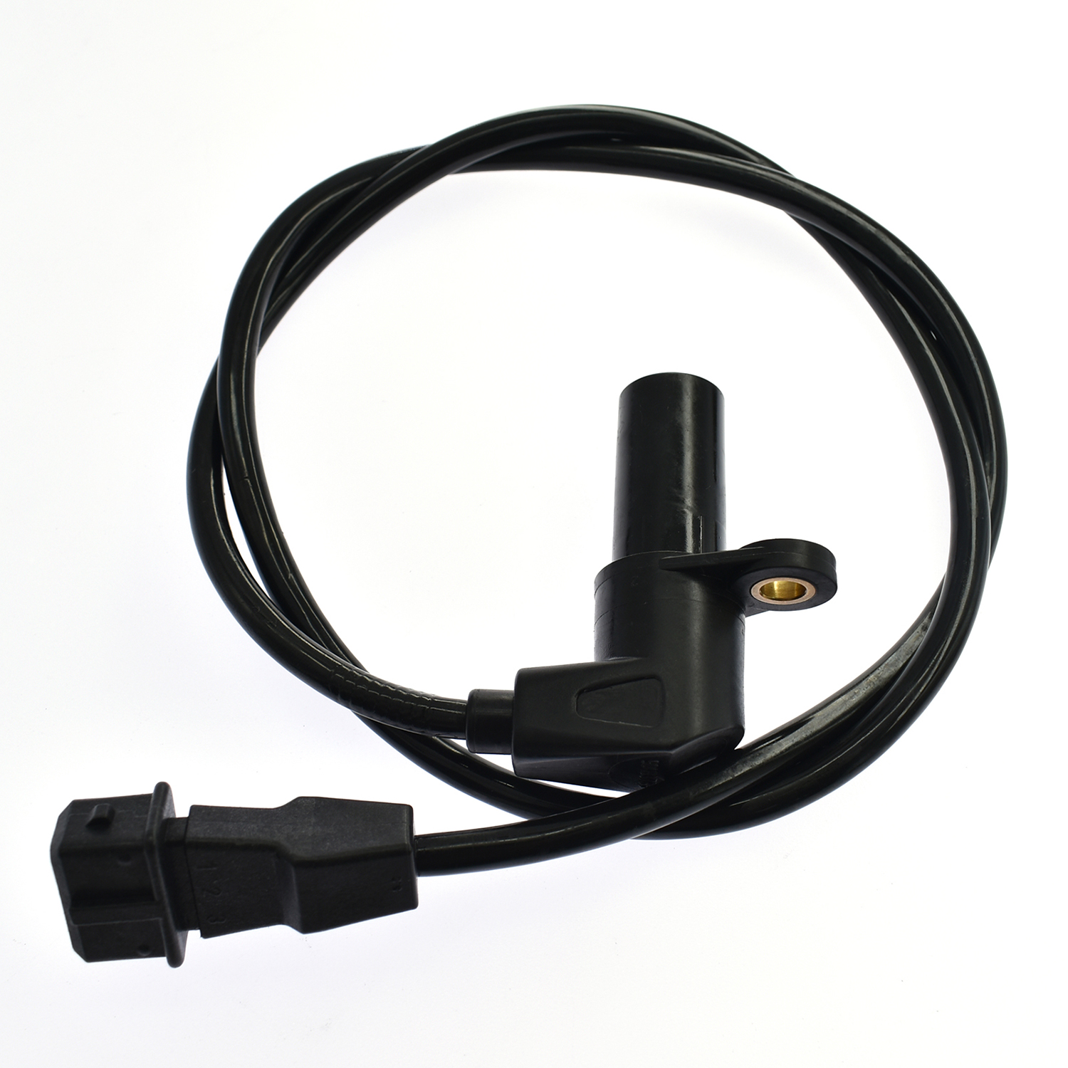 ABS传感器 90483739