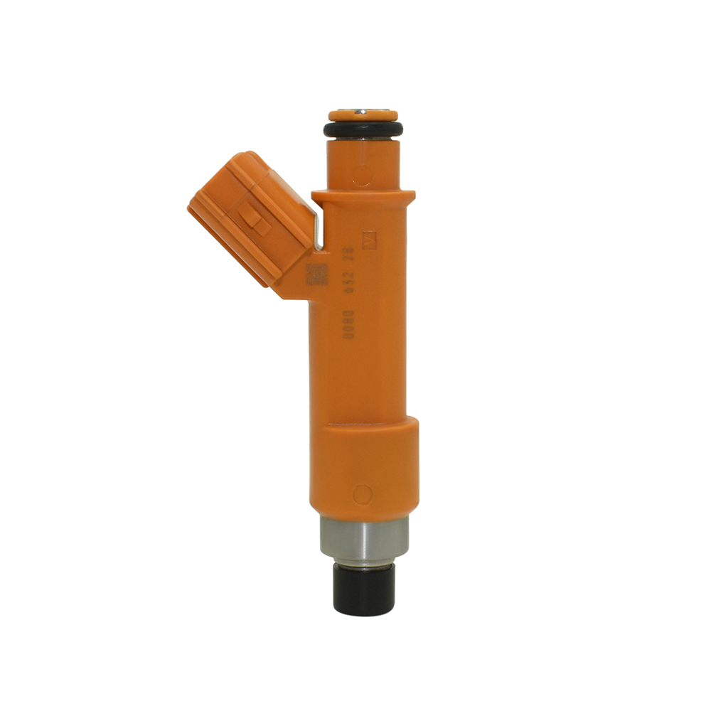 喷油嘴 15710-73K00 普货