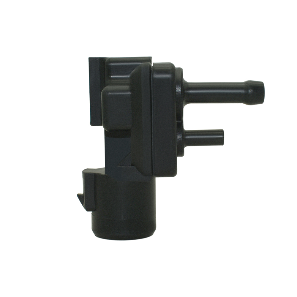 MAP 压力传感器 E1T38271