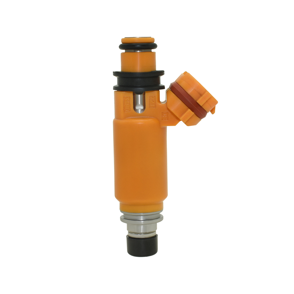 喷油嘴 15710-74F20 普货