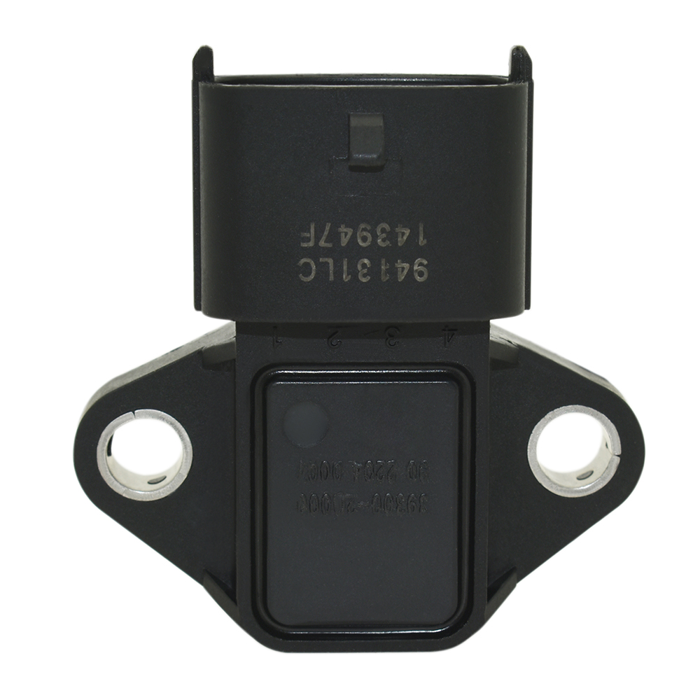 MAP 压力传感器 39300-2G000 普货