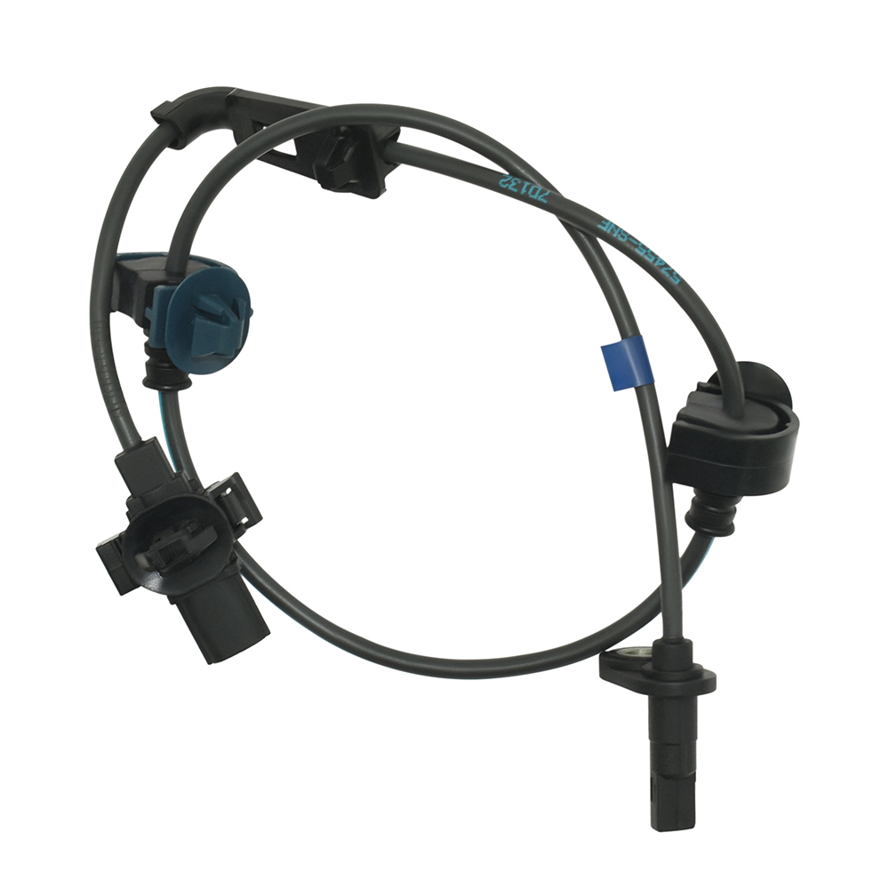 ABS传感器 57455-SNE 普货