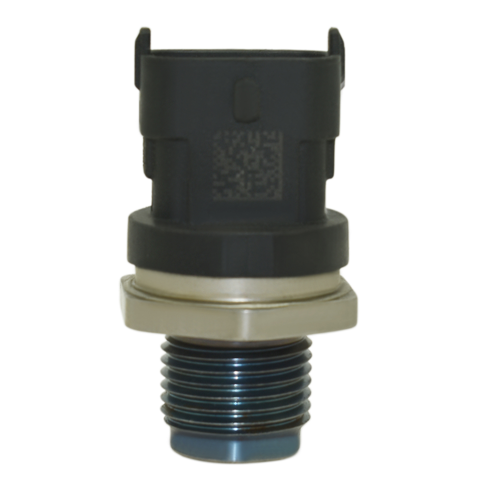 燃油压力传感器 0281002908 普货