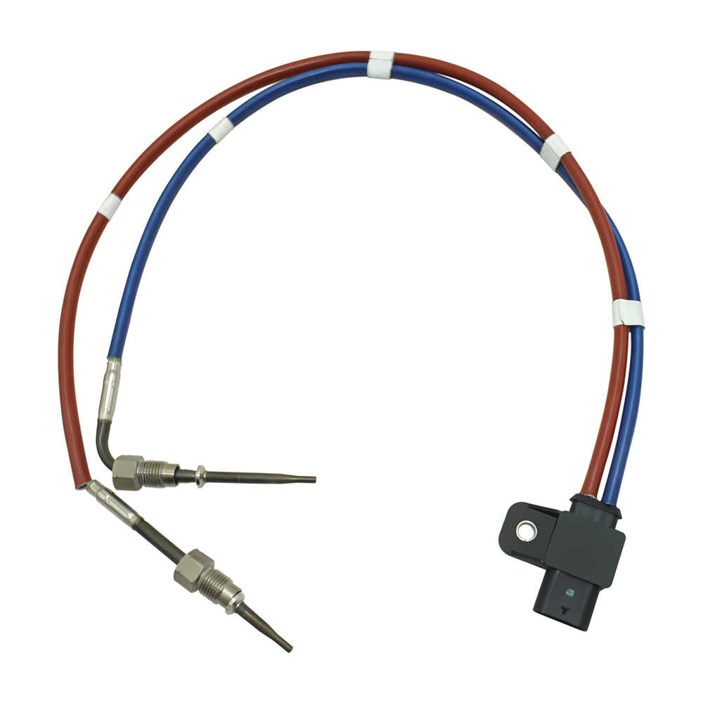 氧传感器 226582733RA 普货