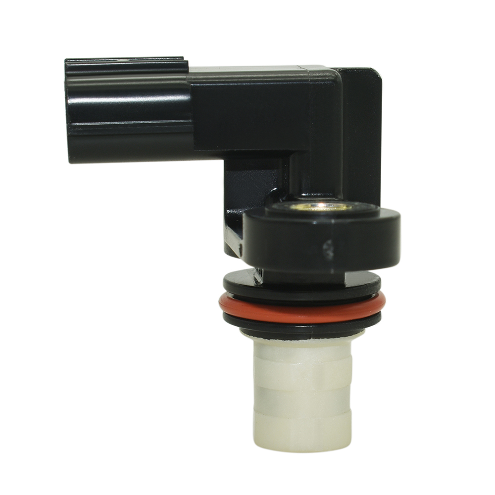 曲轴位置传感器 28810-R9L-003 普货