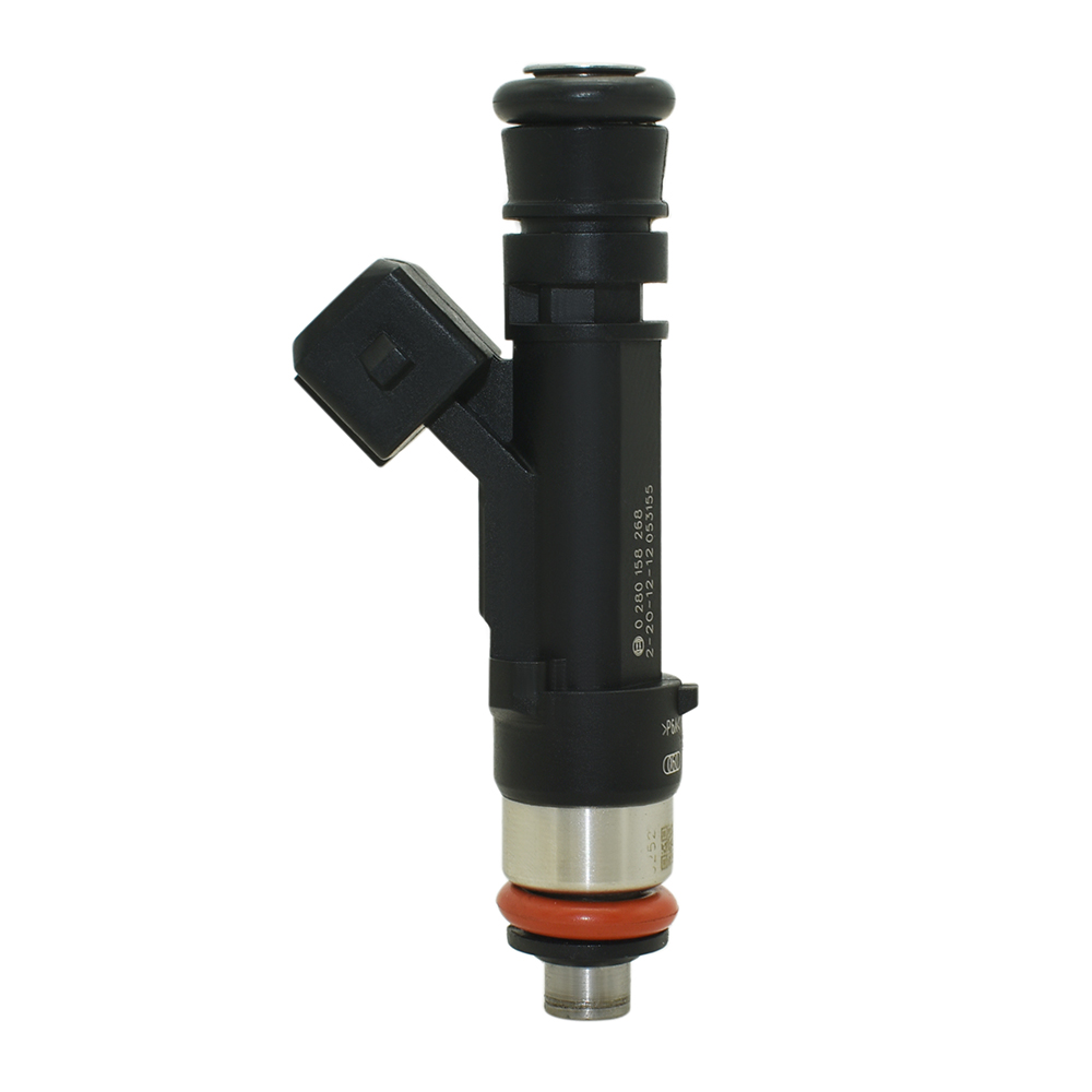 Fuel injection nozzle 0280158268