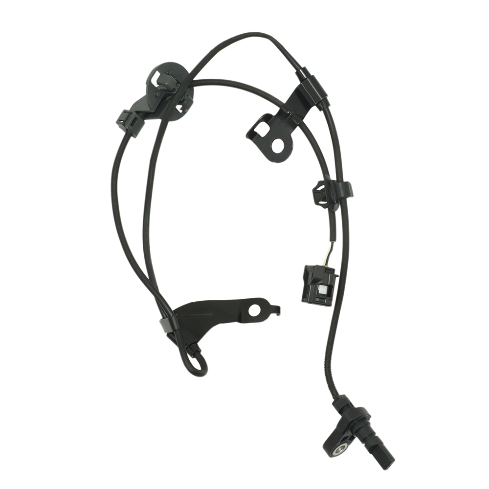 ABS传感器 89543-B2030 普货