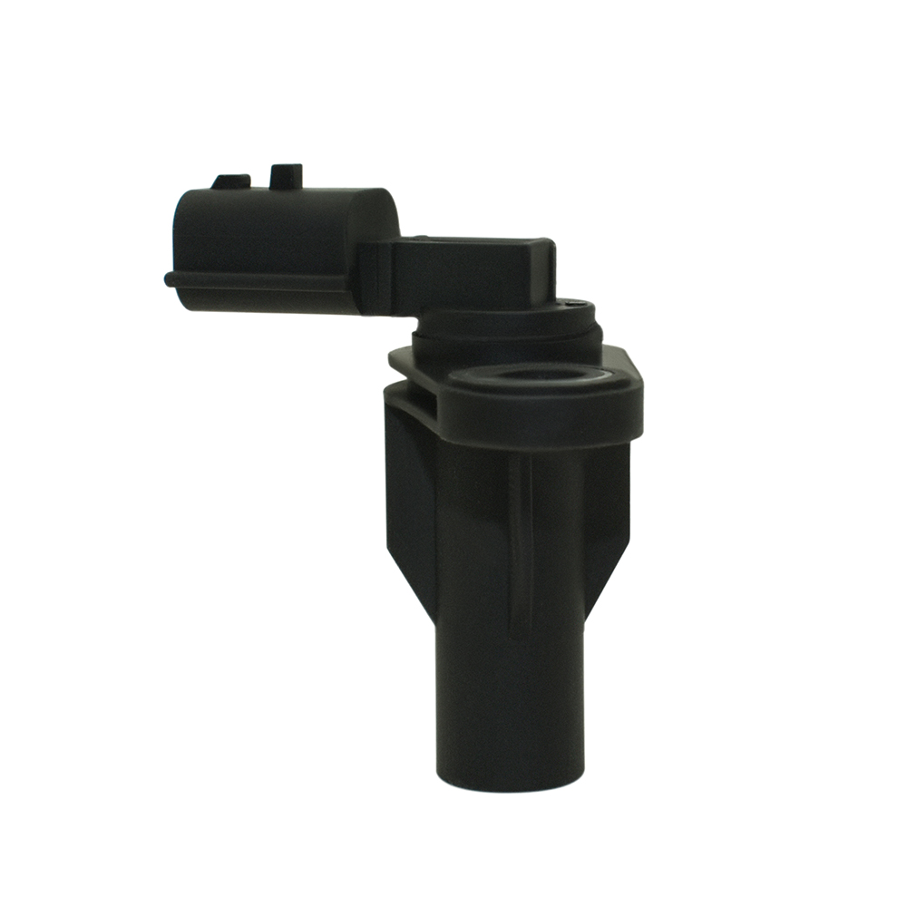 曲轴位置传感器 8200746509 普货