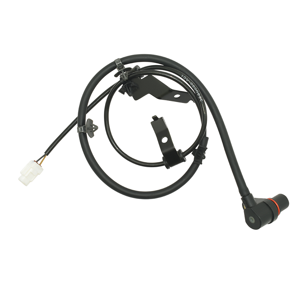 ABS传感器 3550080-A01 普货