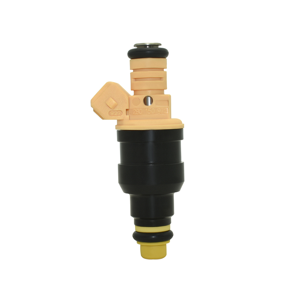喷油嘴 0280150972 普货