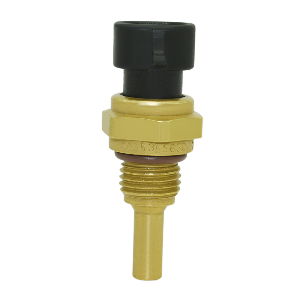 水温传感器 0005355630 普货