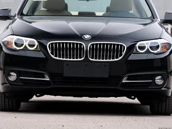 1755742924507629.jpg 560x420_c42_autohomecar__201310061643566944435.jpg