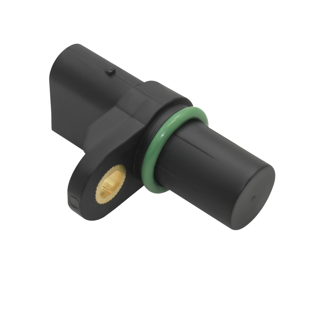 曲轴位置传感器  14141438082 普货