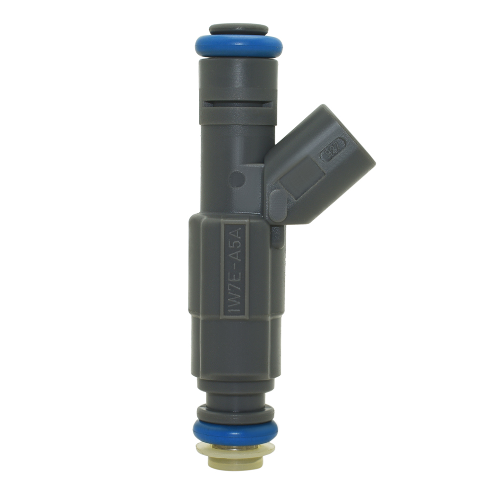 喷油嘴 0280158048 普货