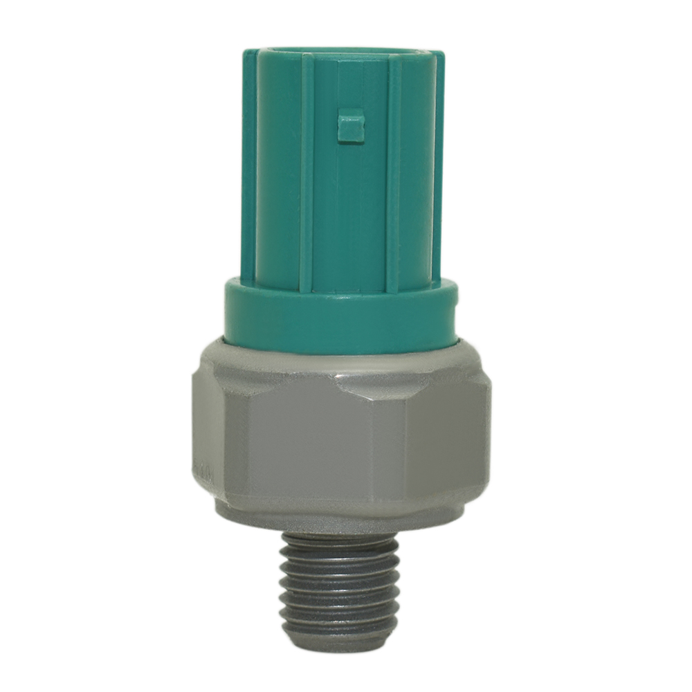 压力阀 28600-RCL-004 普货